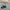 Nike Streetwear Sportswear Sweatshirt Pria gray photo 4