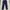Adidas Casual Pria navy blue photo 7