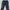 Adidas Casual Pria navy blue photo 6