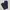 Adidas Casual Pria navy blue photo 1