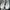 Converse Casual Knee high boots Wanita white photo 2