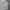 Eider Casual Polo shirt Pria white gray photo 2
