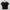 H&M Casual Crop top Wanita black photo 2