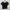 H&M Casual Crop top Wanita black photo 1