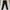 Big John Casual Jeans Pria black photo 4