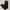 Big John Casual Jeans Pria Black