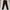 Big John Casual Jeans Pria black photo 5