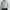 Uniqlo Casual Formal shirt Pria white blue photo 2
