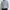 Uniqlo Casual Formal shirt Pria white blue photo 2