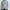 Uniqlo Casual Formal shirt Pria white blue photo 1