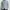 Uniqlo Casual Formal Shirt Pria White Blue