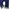 COMME des GARÇONS Luxury Avant Garde Jeans Pria blue photo 6