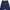 COMME des GARÇONS Luxury Avant Garde Jeans Pria blue photo 2