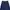 COMME Des GARÇONS Luxury Avant Garde Jeans Pria Blue