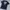 A Bathing Ape Vintage Luxury T-shirt Pria black photo 6