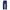 Jean Paul Gaultier Luxury Casual Jeans Pria blue photo 1