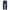 Jean Paul Gaultier Luxury Casual Jeans Pria Blue