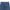 Jean Paul Gaultier Luxury Casual Jeans Pria blue photo 2