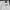 Gramicci Streetwear Short Pria white photo 5