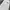Gramicci Streetwear Short Pria white photo 1