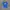 Nike Streetwear T-shirt Pria Blue