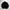 Casual Track jacket Pria black photo 1