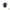 Sportswear Jersey Pria navy yellow photo 1