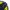 Sportswear Jersey Pria navy yellow photo 2