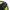 Sportswear Jersey Pria Navy Yellow