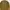 GAP Y2K Casual Sweatshirt Wanita tan photo 2