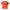 Sportswear T-shirt Pria orange photo 1