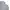 Polo Ralph Lauren Casual T-shirt Pria gray photo 2