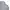 Polo Ralph Lauren Casual T-shirt Pria Gray