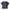 Uniqlo Casual T-shirt Pria black photo 1