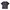 Uniqlo Casual T-shirt Pria Black