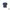 NEPA Sportswear T-shirt Pria navy photo 1