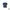 NEPA Sportswear T-shirt Pria Navy