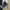 Adidas Vintage Streetwear Sneakers Pria black photo 2