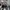Luxury Bags & purse Wanita khaki black photo 2