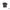 Under Armour Sportswear T-shirt Pria black photo 1
