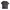 Under Armour Sportswear T-shirt Pria Black