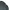 Under Armour Sportswear T-shirt Pria black photo 2
