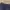 GAP Streetwear Y2K Mini skirt Wanita blue photo 3