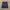 GAP Streetwear Y2K Mini skirt Wanita blue photo 2