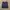 GAP Streetwear Y2K Mini Skirt Wanita Blue