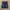 GAP Streetwear Y2K Mini skirt Wanita blue photo 1