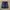 GAP Streetwear Y2K Mini Skirt Wanita Blue