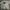 Streetwear Sportswear Bomber jacket Pria white photo 2