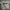Streetwear Sportswear Bomber jacket Pria white photo 1