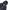 Polham Casual Windbreaker Pria navy photo 2